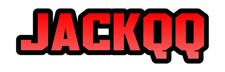 JACKQQ